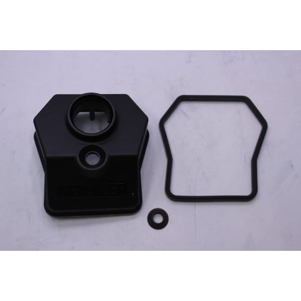 Kit Cover Valve
